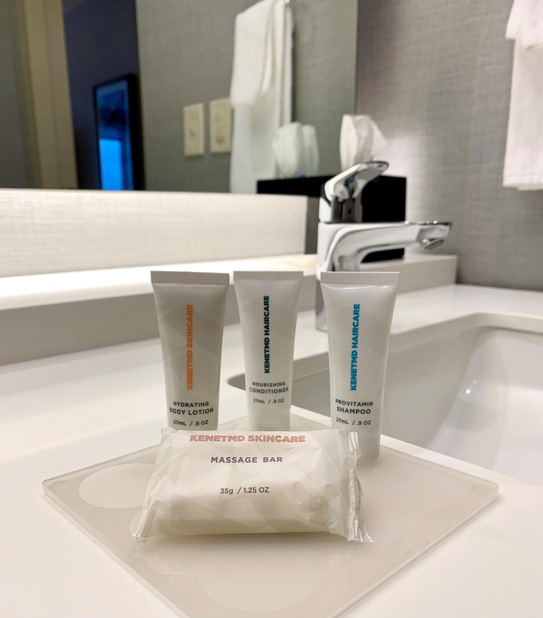 Hyatt Place Cleveland/Westlake/Crocker Park Экстерьер фото