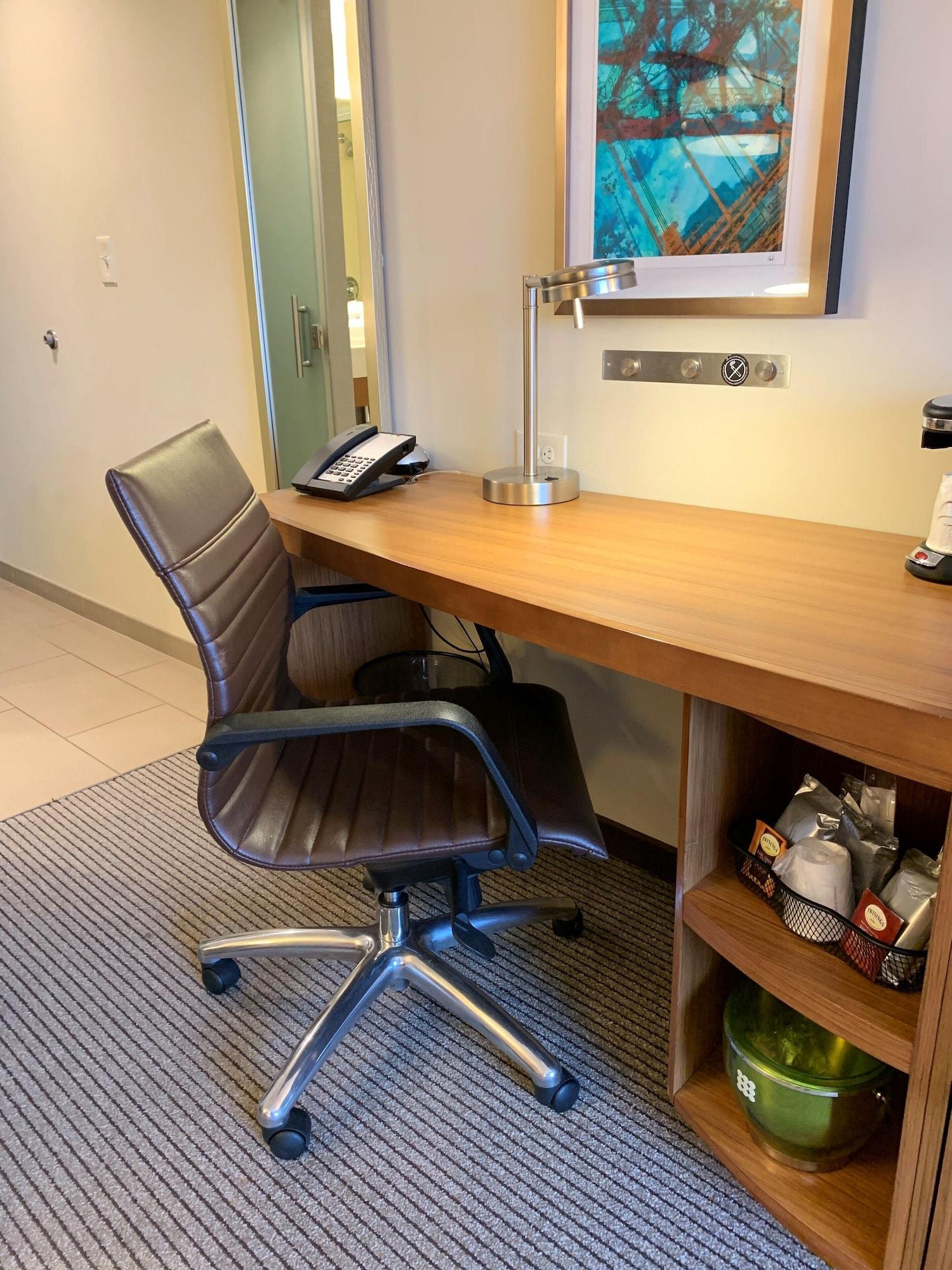 Hyatt Place Cleveland/Westlake/Crocker Park Экстерьер фото