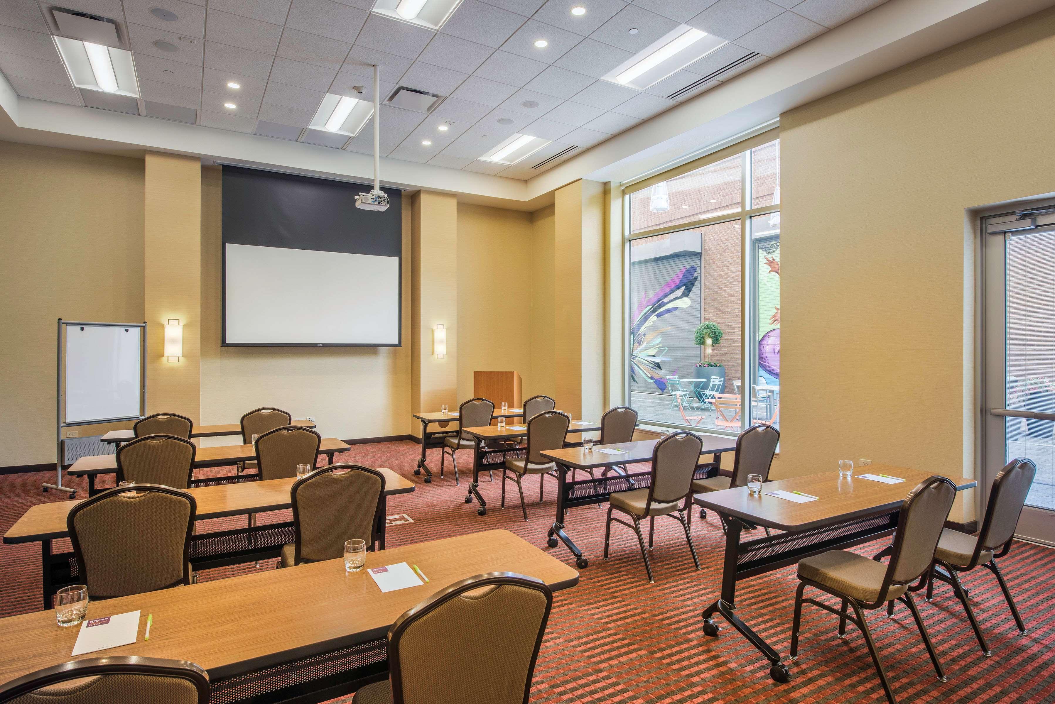 Hyatt Place Cleveland/Westlake/Crocker Park Экстерьер фото